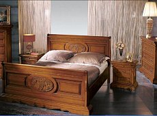 Montalcino spalnica nut