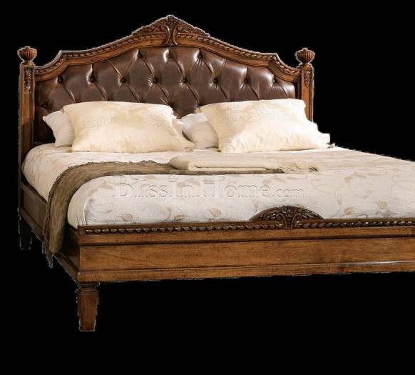 Giorgione postelja 160х190 1255/P