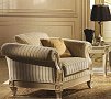 SITTINGROOMS Fotelj Croce 11080