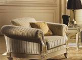 SITTINGROOMS Fotelj Croce 11080
