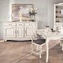 Maison de Provence Miza PR402__1