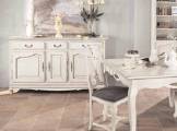 Maison de Provence Miza PR402__1