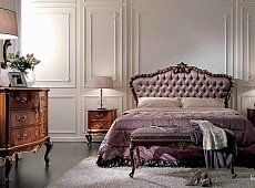 Luxury 2012 spalnica № 31