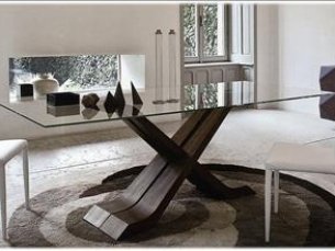 Tables and Chairs Miza Hector