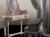 Luxury 2012 Fotelj 2106/L