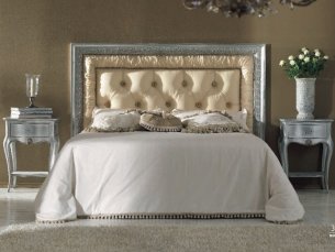 POESIA postelja MORFEO-letto