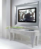 Personal collection TV okvir Pois CN 02