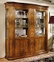 GIORGIONE vitrina 137.34
