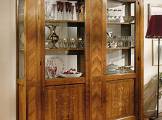 GIORGIONE vitrina 137.34
