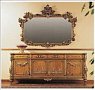 Sale da pranzo ogledalo FRATELLI RADICE370 1037-sp