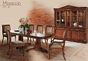 DININGS  and  OFFICES Miza Masaccio 9702/25