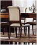 Ducale Stol Ducale sedia2