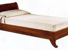 TECNICO postelja 2846
