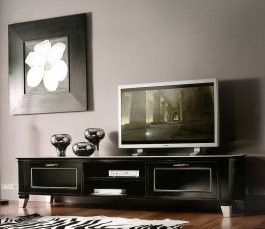 Simply Sophisticated TV omara MC80