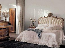 Luxury 2012 spalnica № 16
