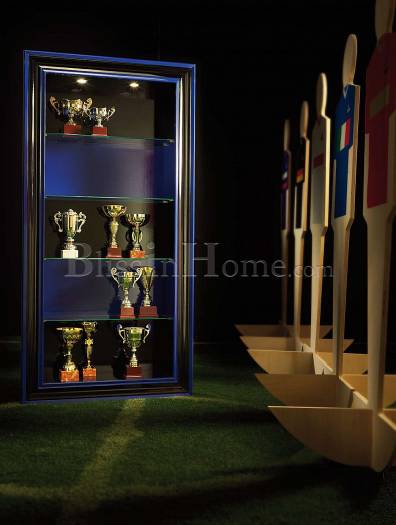 Football collection regal Trophy Art.9