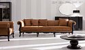Opera Zofa Sansone 40173