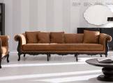 Opera Zofa Sansone 40173