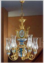 CATALOGO №24 lestenec 3154/5