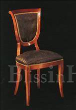 International Sitting Concept Stol 159Si