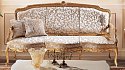SITTINGROOMS Zofa Campanella 8837/LD3