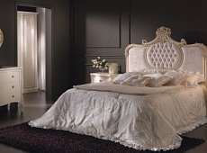 Luxury 2012 postelja 2324