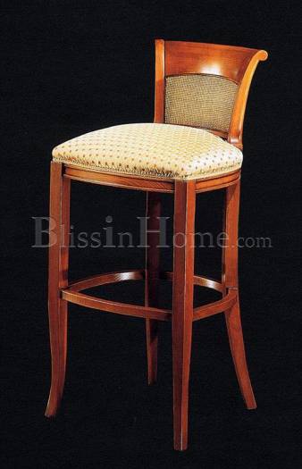 International Sitting Concept barski stol 215Sg