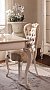 UPDATE CAT.7 Stol Capri/CV-INT 1238