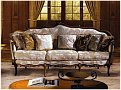 SITTINGROOMS Zofa Verri 12065/D3