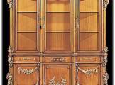 Sale da pranzo Kredenca FRATELLI RADICE370 1037-buffet