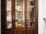 Ducale vitrina Ducale vetrina