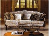 SITTINGROOMS Zofa Verri 12065/D3