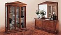 DININGS  and  OFFICES Komoda Masaccio 9701/5
