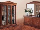 DININGS  and  OFFICES Komoda Masaccio 9701/5