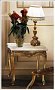 SITTINGROOMS klubska mizica Campanella 8837/LQ