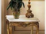 SITTINGROOMS klubska mizica Campanella 8837/LQ