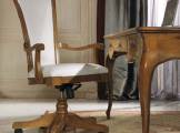 Charming Home Collection Pisarniški stol 2458
