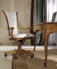 Charming Home Collection Pisarniški stol 2458
