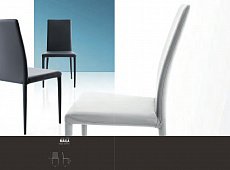 Tables and Chairs Stol Maila
