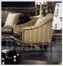Sofas and Chairs Fotelj 20461