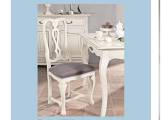 Maison de Provence Stol PR510