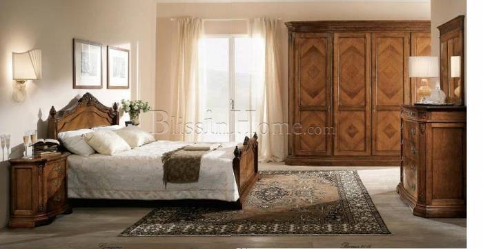 Giorgione spalnica