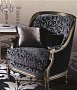 SITTINGROOMS Fotelj Marino 11161__1