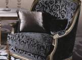 SITTINGROOMS Fotelj Marino 11161__1