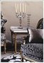 SITTINGROOMS klubska mizica Marino 11161/Q