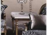 SITTINGROOMS klubska mizica Marino 11161/Q