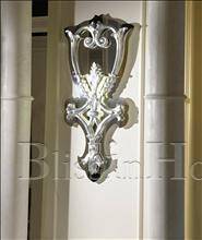 OF INTERIORS Stenska svetila 630/ACC/S