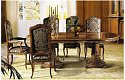DININGS  and  OFFICES Miza Pannini 18122/25