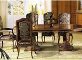 DININGS  and  OFFICES Miza Pannini 18122/25