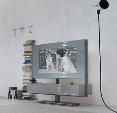 Night Collection TV omara–HI–FI Free Free MPT01